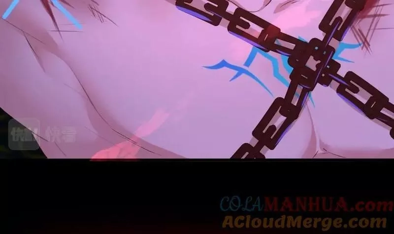 我在地府开后宫,第143话 出发,第29张